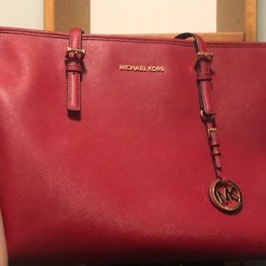 MK Bag